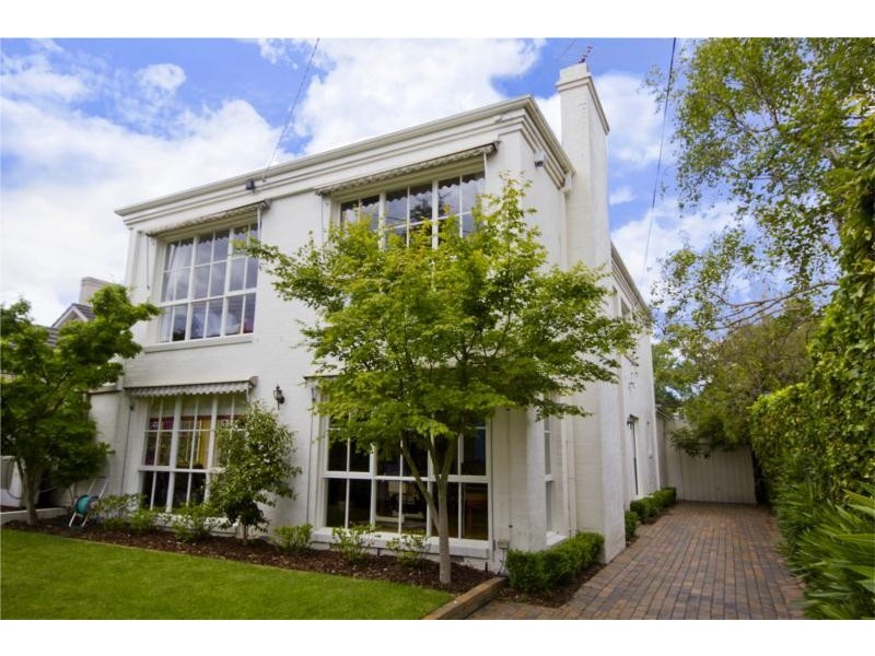 74 Oak Street, Beaumaris VIC 3193