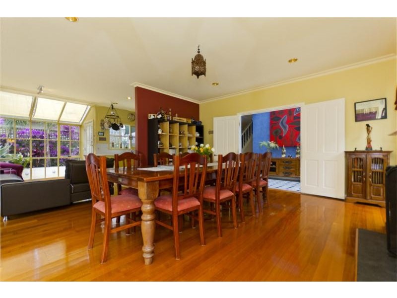 74 Oak Street, Beaumaris VIC 3193