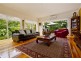 74 Oak Street, Beaumaris VIC 3193
