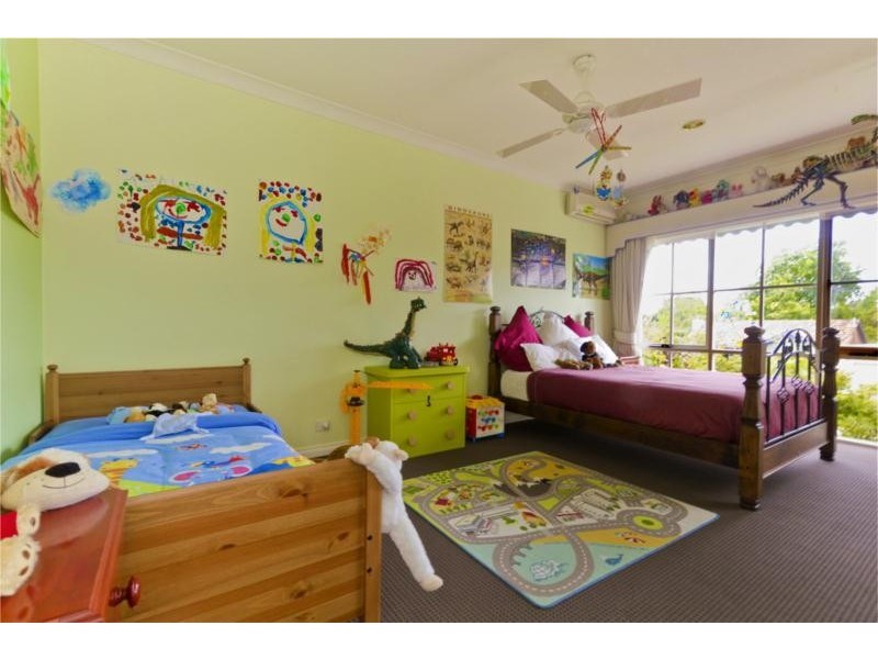 74 Oak Street, Beaumaris VIC 3193