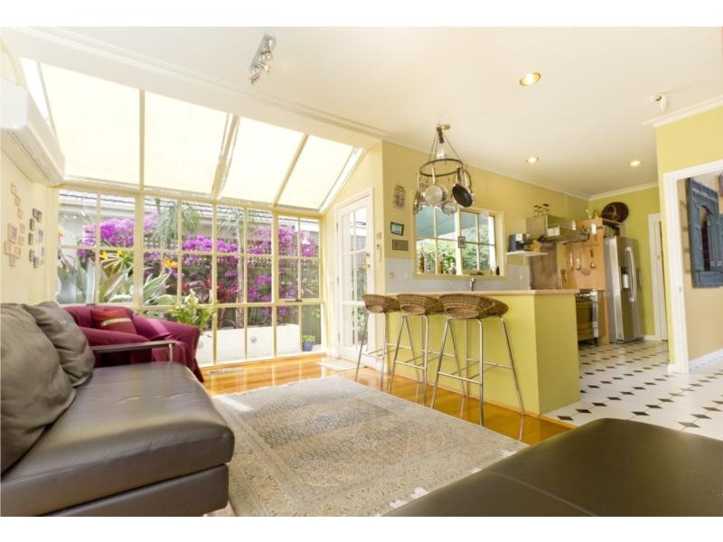 74 Oak Street, Beaumaris VIC 3193