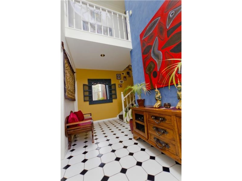 74 Oak Street, Beaumaris VIC 3193