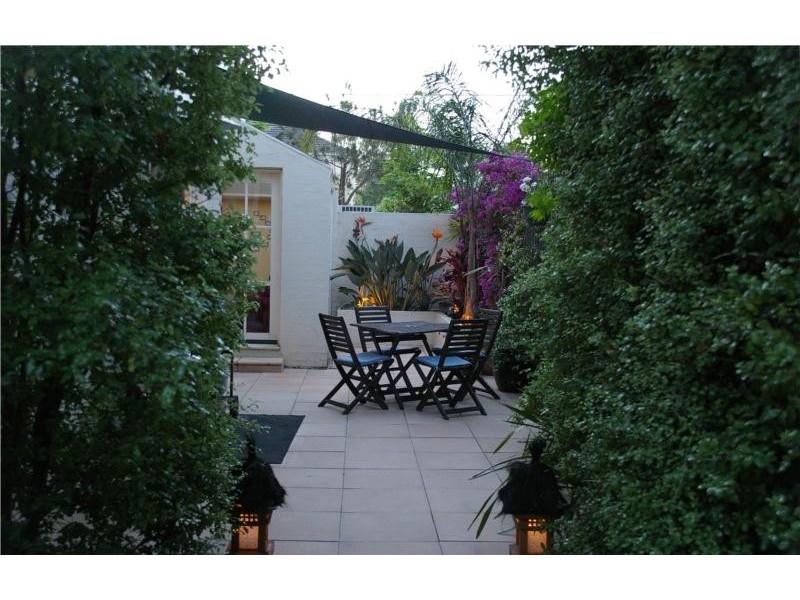 74 Oak Street, Beaumaris VIC 3193