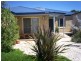 98 Willis Street, Portarlington VIC 3223