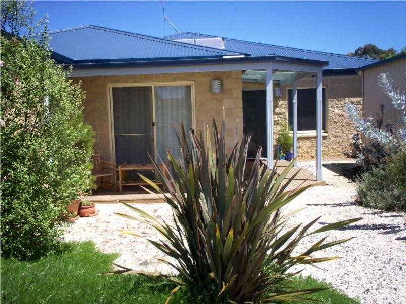 98 Willis Street, Portarlington VIC 3223