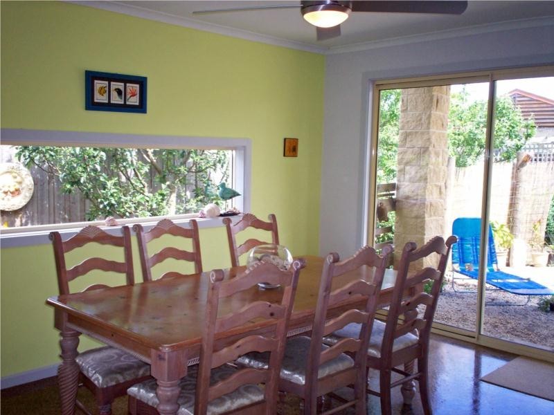 98 Willis Street, Portarlington VIC 3223