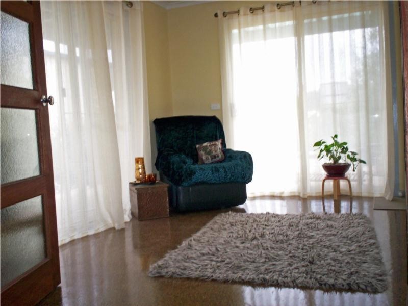 98 Willis Street, Portarlington VIC 3223