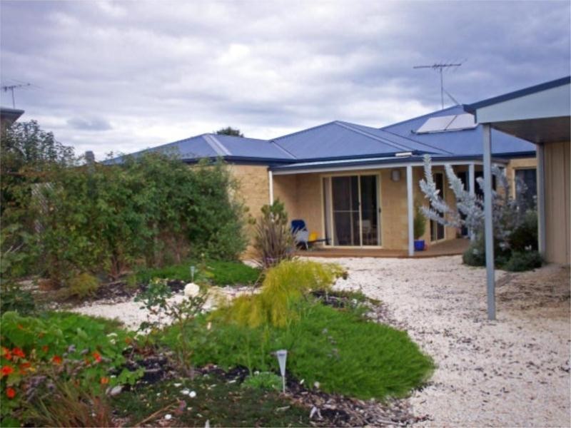 98 Willis Street, Portarlington VIC 3223