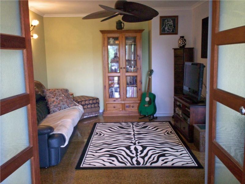 98 Willis Street, Portarlington VIC 3223