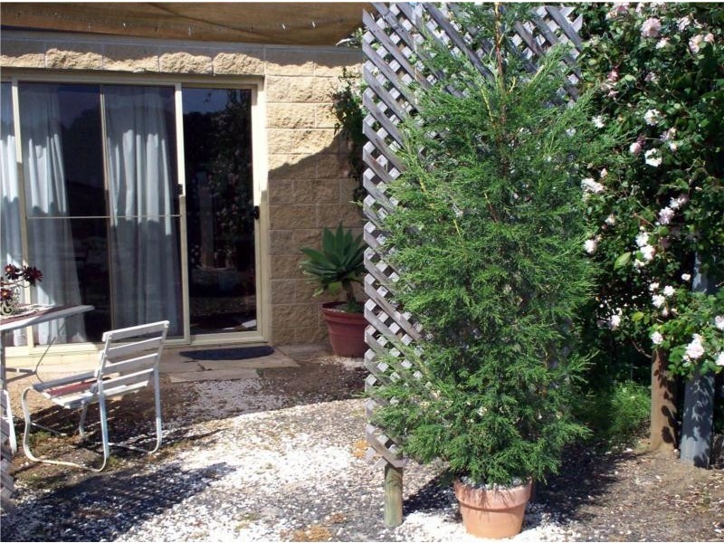 98 Willis Street, Portarlington VIC 3223