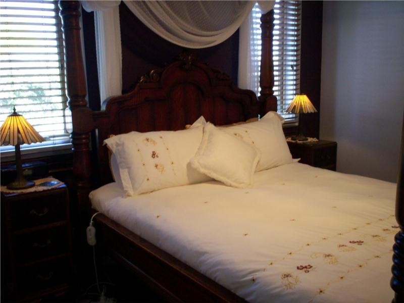 98 Willis Street, Portarlington VIC 3223