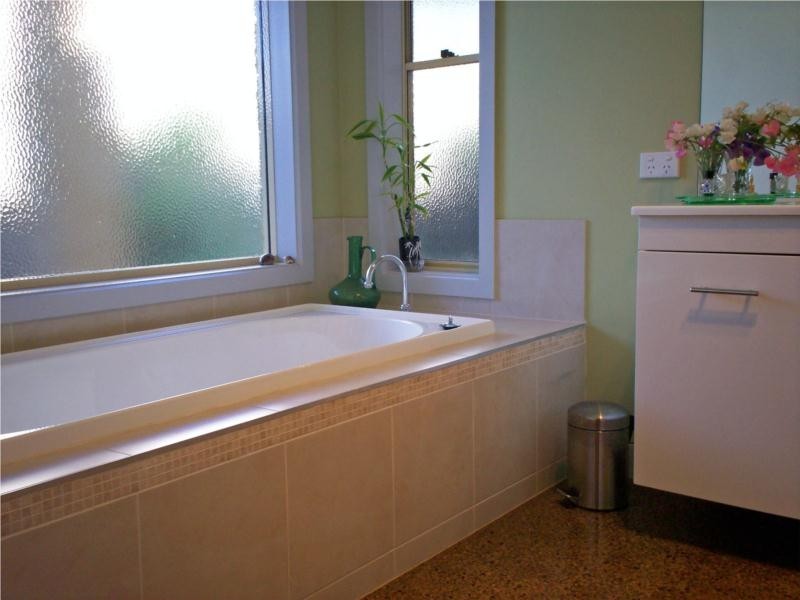 98 Willis Street, Portarlington VIC 3223