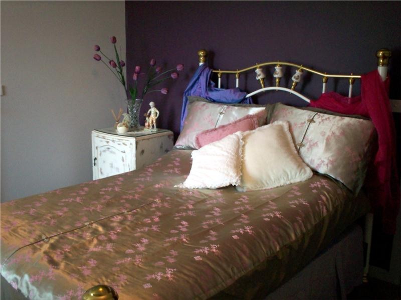 98 Willis Street, Portarlington VIC 3223