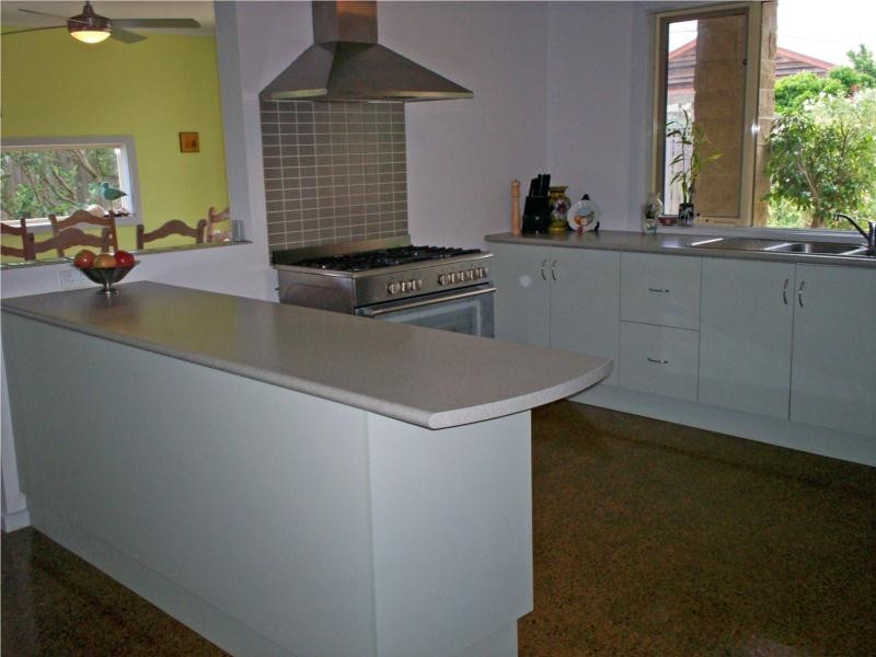 98 Willis Street, Portarlington VIC 3223