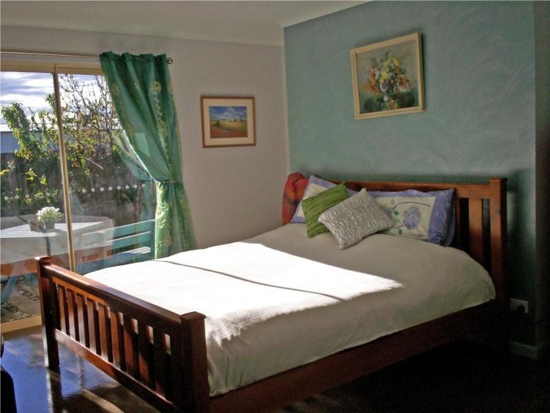 98 Willis Street, Portarlington VIC 3223