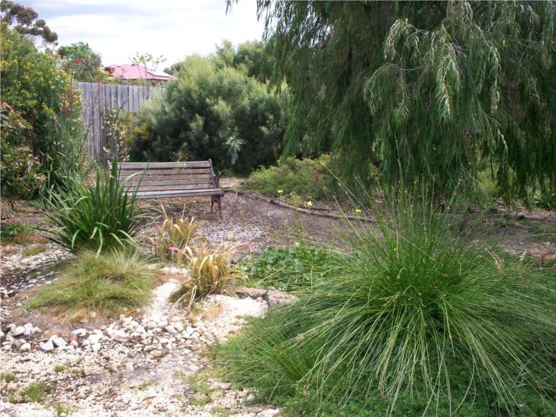 98 Willis Street, Portarlington VIC 3223