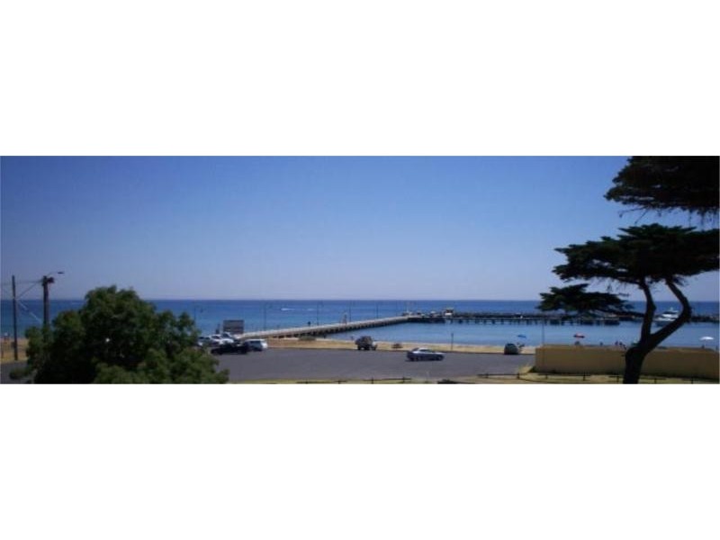 98 Willis Street, Portarlington VIC 3223