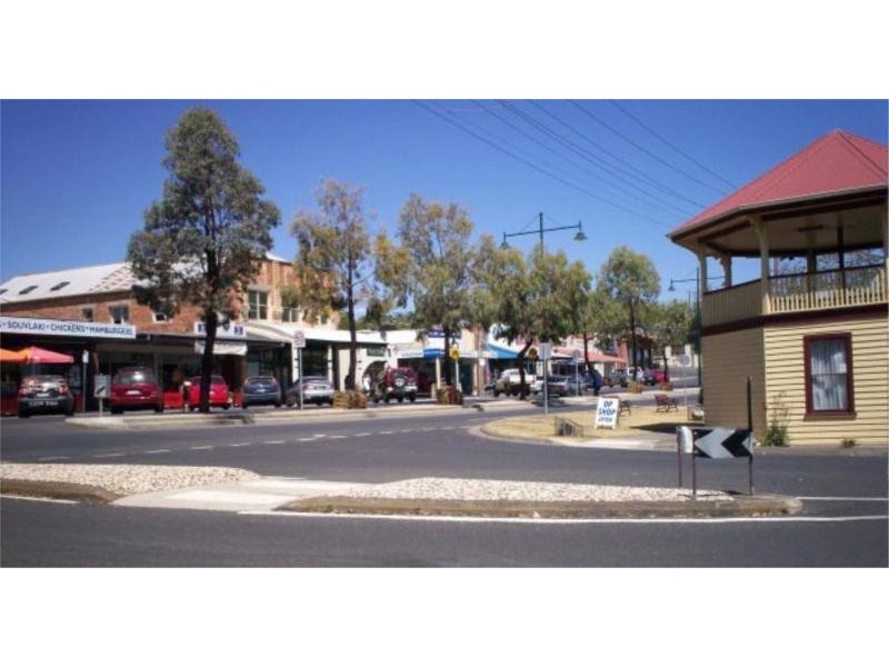 98 Willis Street, Portarlington VIC 3223