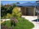 98 Willis Street, Portarlington VIC 3223