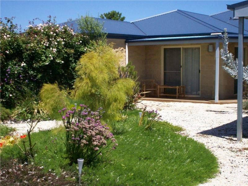 98 Willis Street, Portarlington VIC 3223