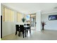 17/5-7 Princes Highway, Figtree NSW 2525