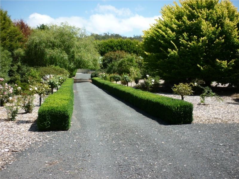 9013 Bass Highway, Latrobe TAS 7307