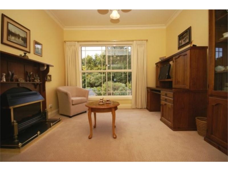 9013 Bass Highway, Latrobe TAS 7307