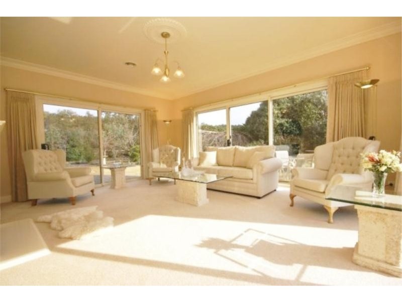 9013 Bass Highway, Latrobe TAS 7307