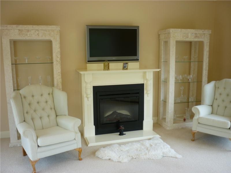 9013 Bass Highway, Latrobe TAS 7307