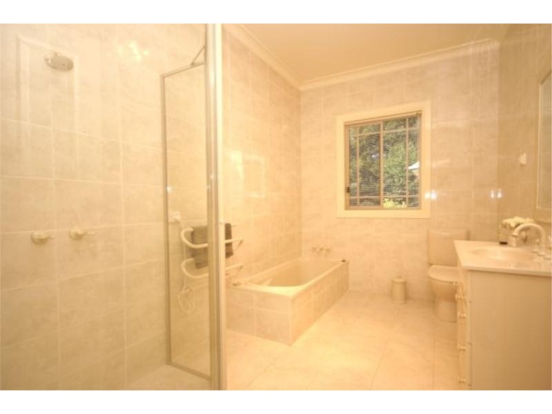 9013 Bass Highway, Latrobe TAS 7307