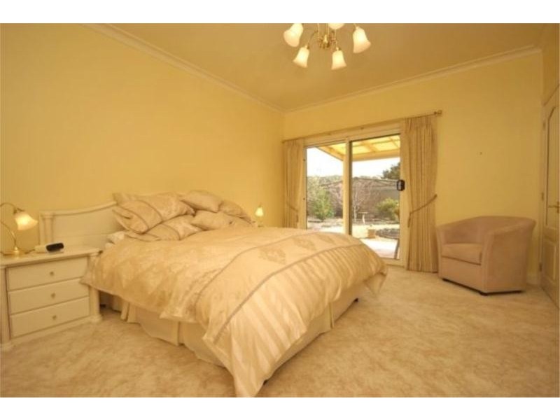 9013 Bass Highway, Latrobe TAS 7307