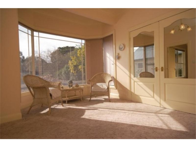 9013 Bass Highway, Latrobe TAS 7307