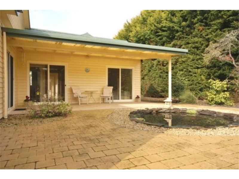 9013 Bass Highway, Latrobe TAS 7307