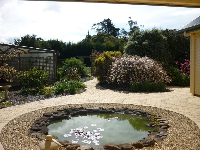 9013 Bass Highway, Latrobe TAS 7307