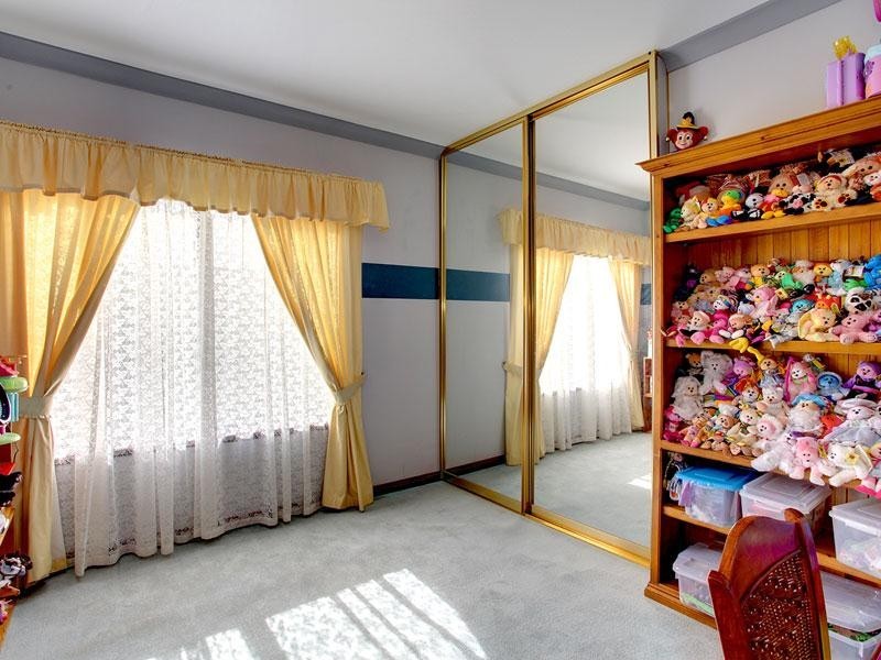 22 Valley View Drive, Mclaren Vale SA 5171