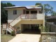 67 Bulgin Avenue, Wynnum West QLD 4178