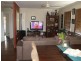 67 Bulgin Avenue, Wynnum West QLD 4178