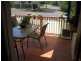 67 Bulgin Avenue, Wynnum West QLD 4178