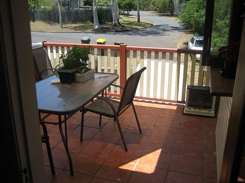 67 Bulgin Avenue, Wynnum West QLD 4178