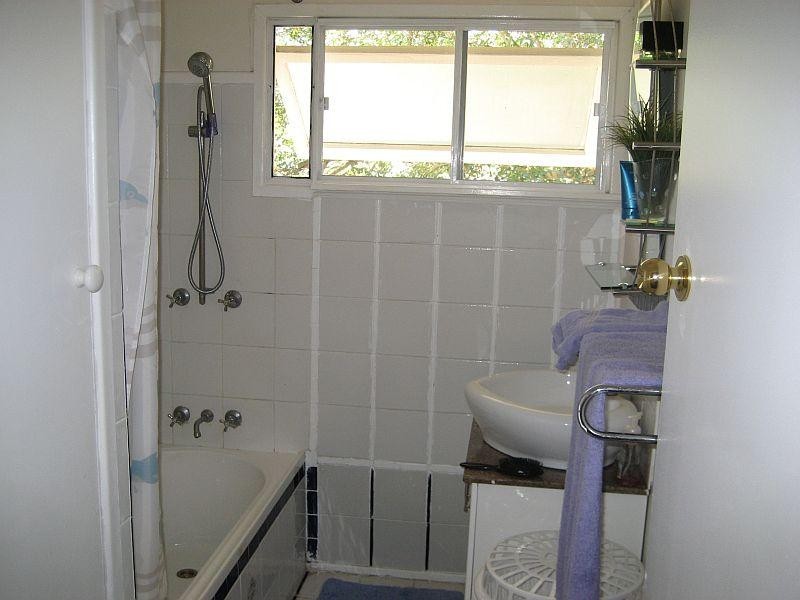 67 Bulgin Avenue, Wynnum West QLD 4178