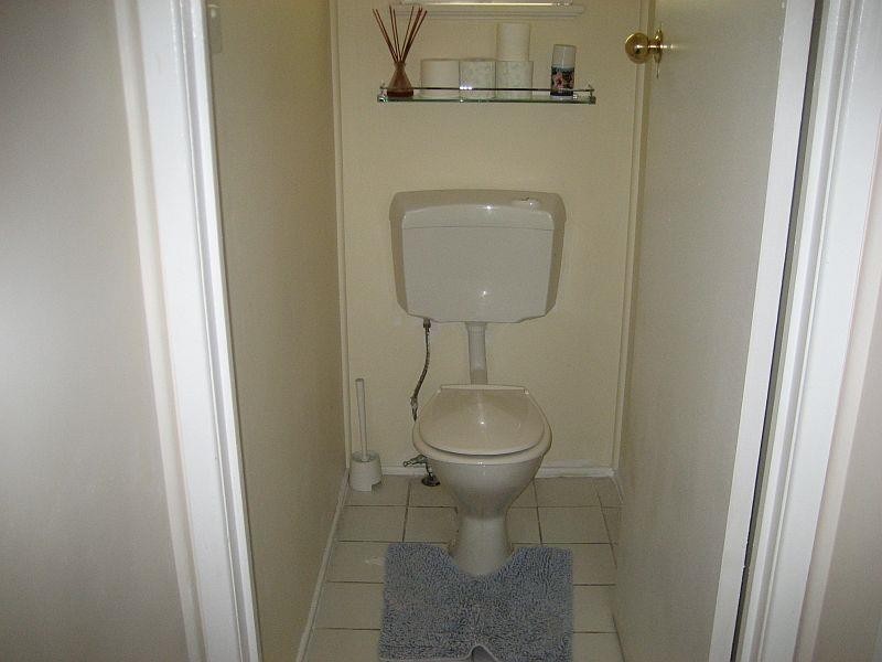 67 Bulgin Avenue, Wynnum West QLD 4178