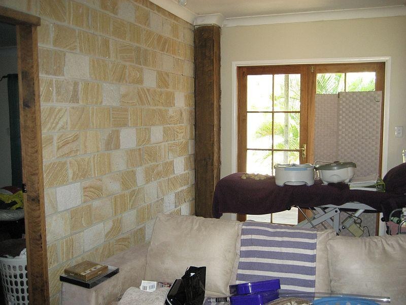 67 Bulgin Avenue, Wynnum West QLD 4178