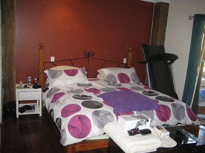 67 Bulgin Avenue, Wynnum West QLD 4178