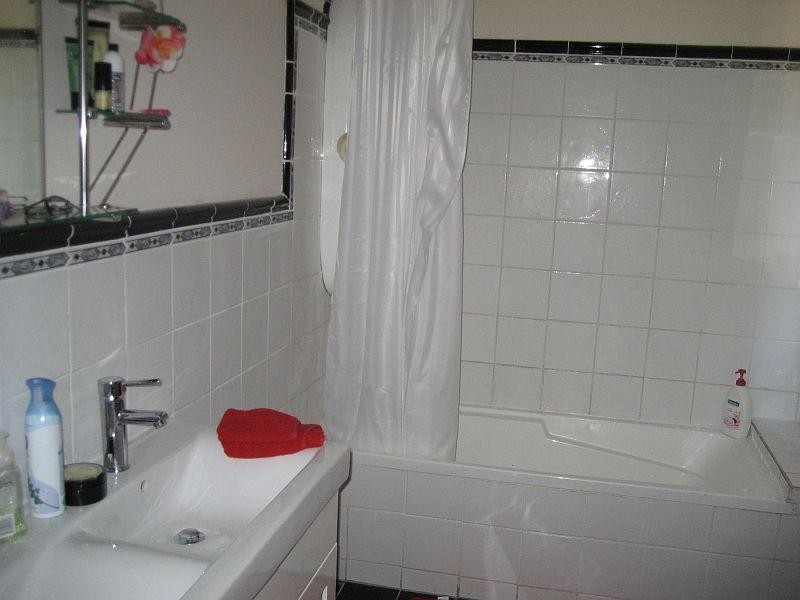 67 Bulgin Avenue, Wynnum West QLD 4178