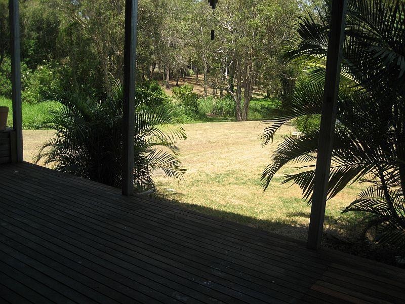 67 Bulgin Avenue, Wynnum West QLD 4178