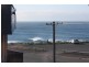4/6 Scenic Drive, Merewether NSW 2291
