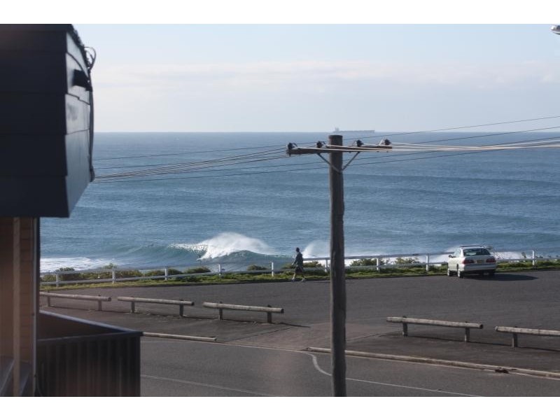 4/6 Scenic Drive, Merewether NSW 2291