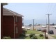 4/6 Scenic Drive, Merewether NSW 2291