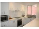 4/6 Scenic Drive, Merewether NSW 2291