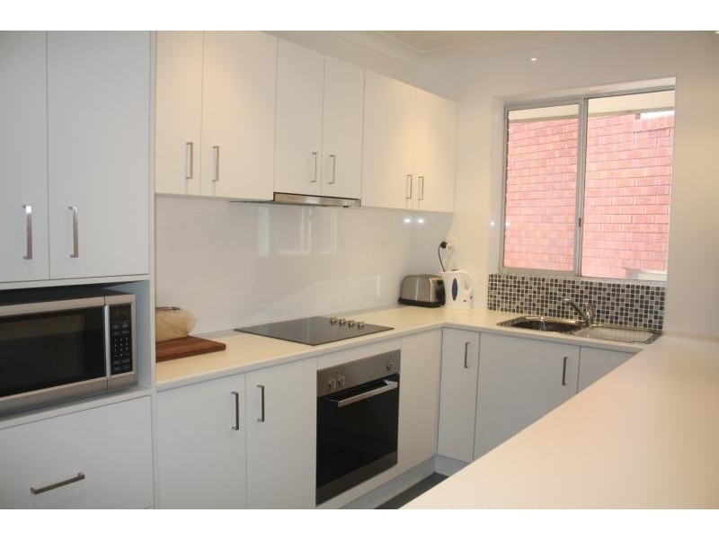 4/6 Scenic Drive, Merewether NSW 2291